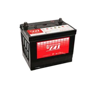 باتری ایاس ۷۰ آمپر