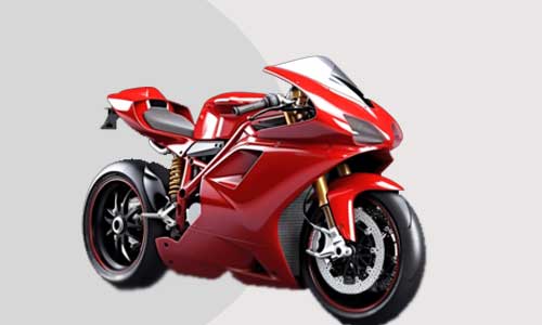 خرید و فروش باطری موتور در فردیس با بهترین قیمت