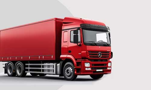 خرید و فروش باطری ماشین سنگین در فردیس با بهترین قیمت